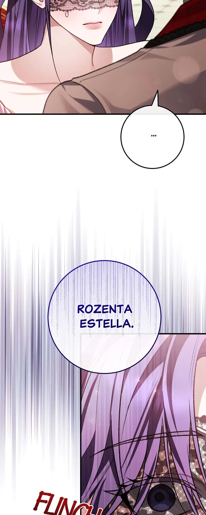 The Second Male Lead is Actually a Girl Chapter 73 – Page 52