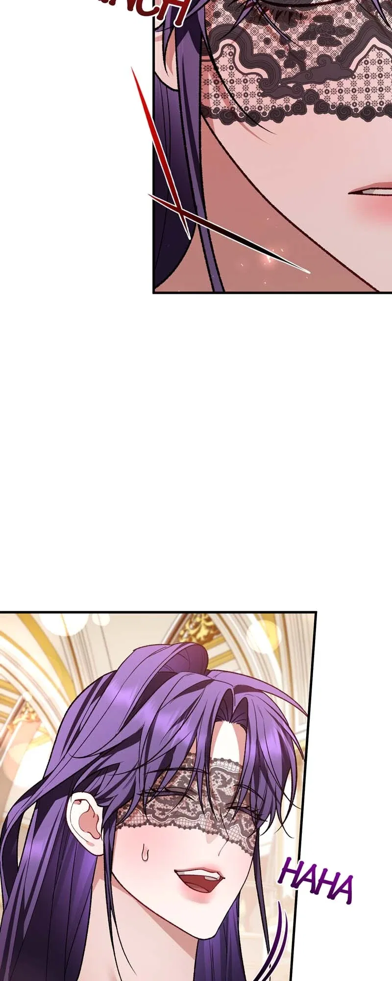 The Second Male Lead is Actually a Girl Chapter 73 – Page 53