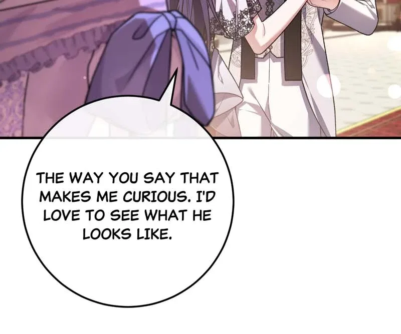 The Second Male Lead is Actually a Girl Chapter 73 – Page 55