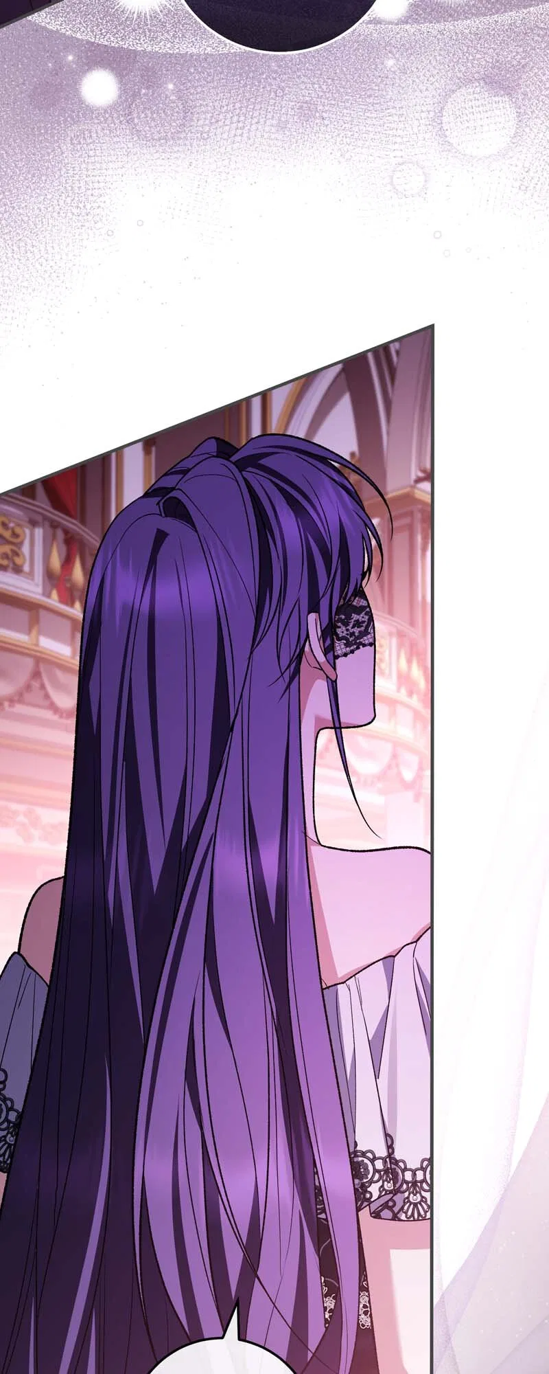 The Second Male Lead is Actually a Girl Chapter 73 – Page 59