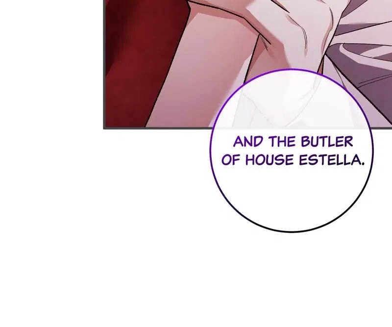 The Second Male Lead is Actually a Girl Chapter 73 – Page 61