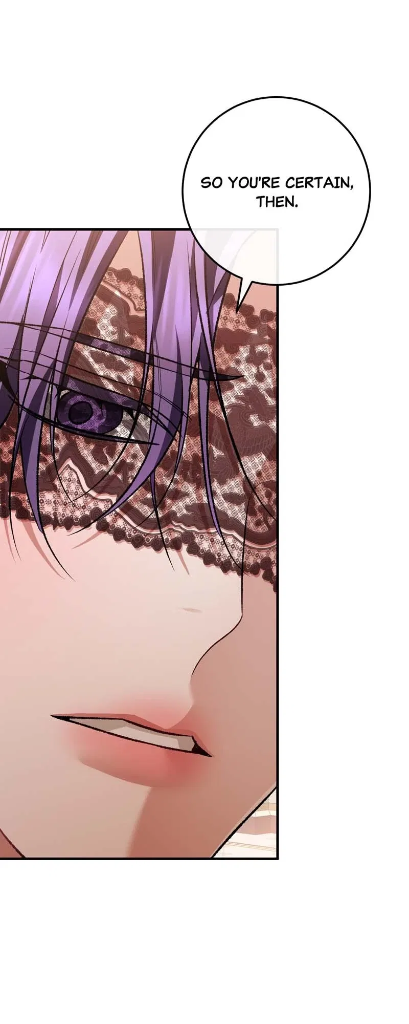 The Second Male Lead is Actually a Girl Chapter 73 – Page 68