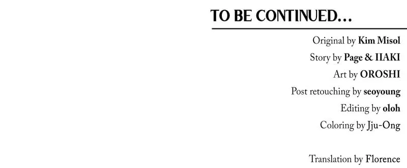 The Second Male Lead is Actually a Girl Chapter 73 – Page 82