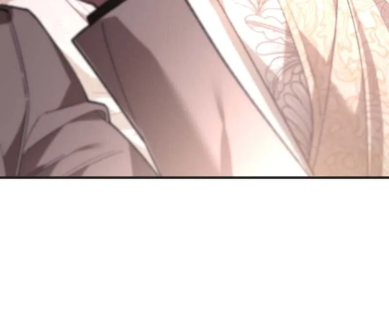 The Second Male Lead is Actually a Girl Chapter 72 – Page 12