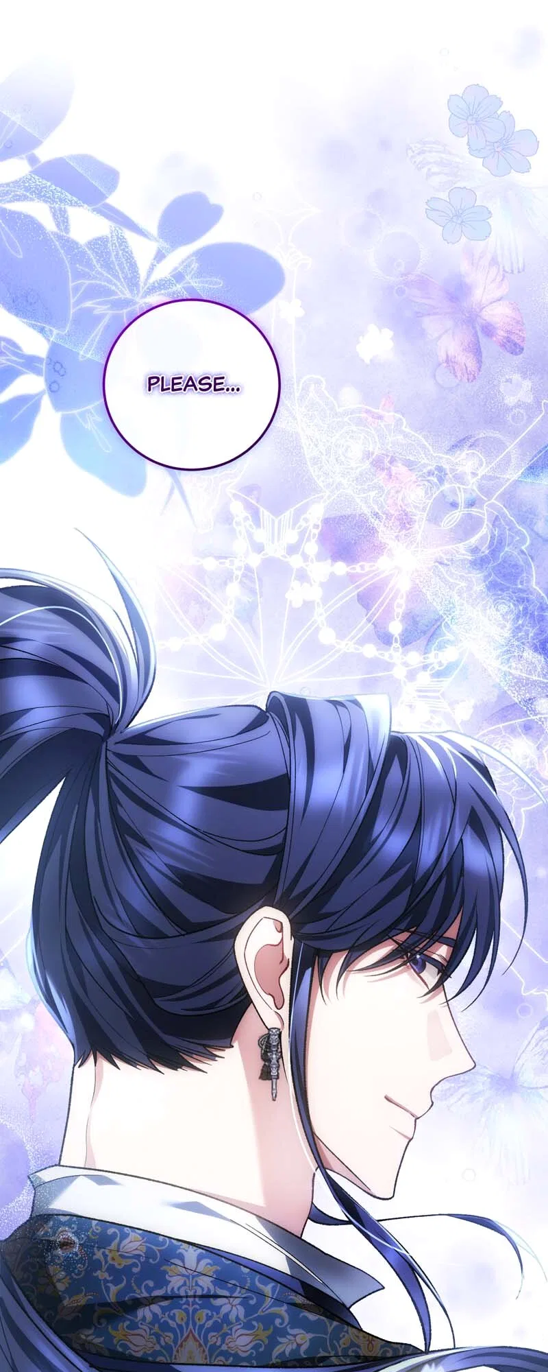 The Second Male Lead is Actually a Girl Chapter 72 – Page 13