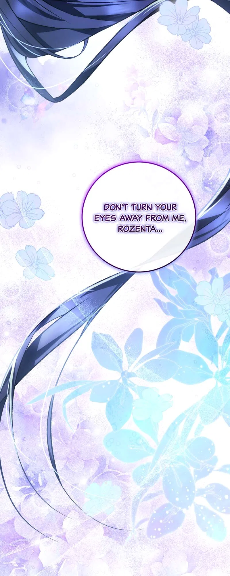 The Second Male Lead is Actually a Girl Chapter 72 – Page 14
