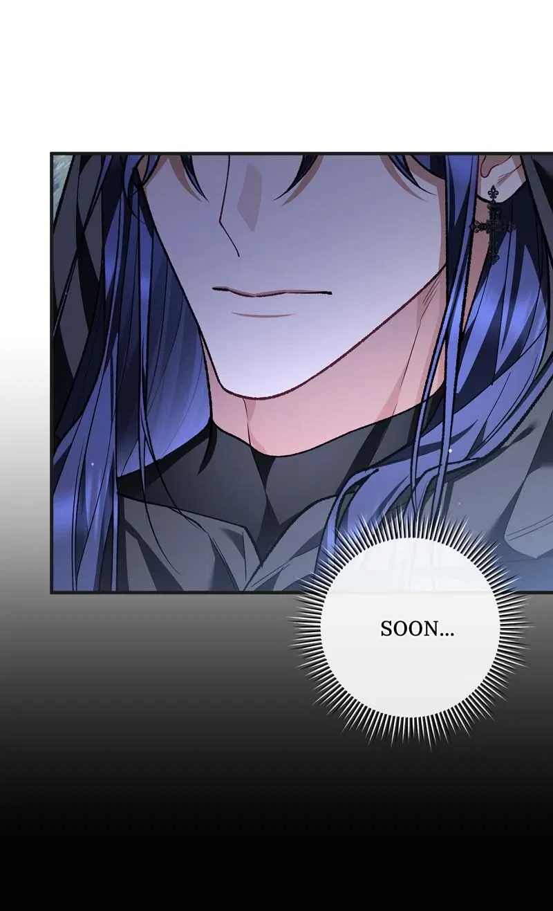 The Second Male Lead is Actually a Girl Chapter 72 – Page 17