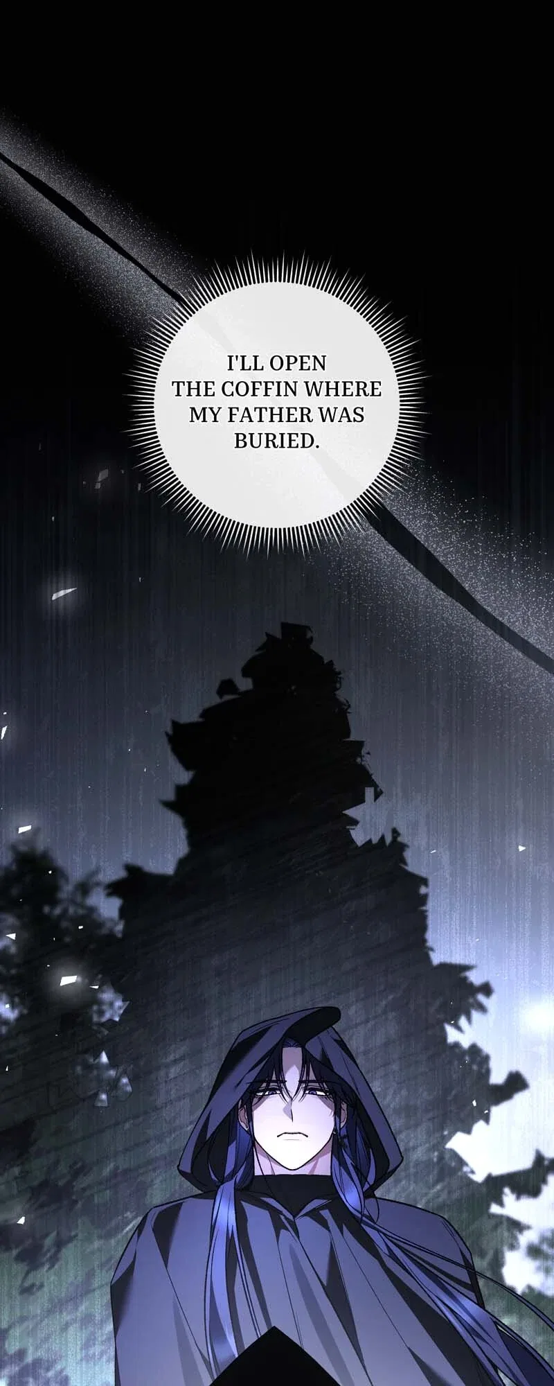 The Second Male Lead is Actually a Girl Chapter 72 – Page 18