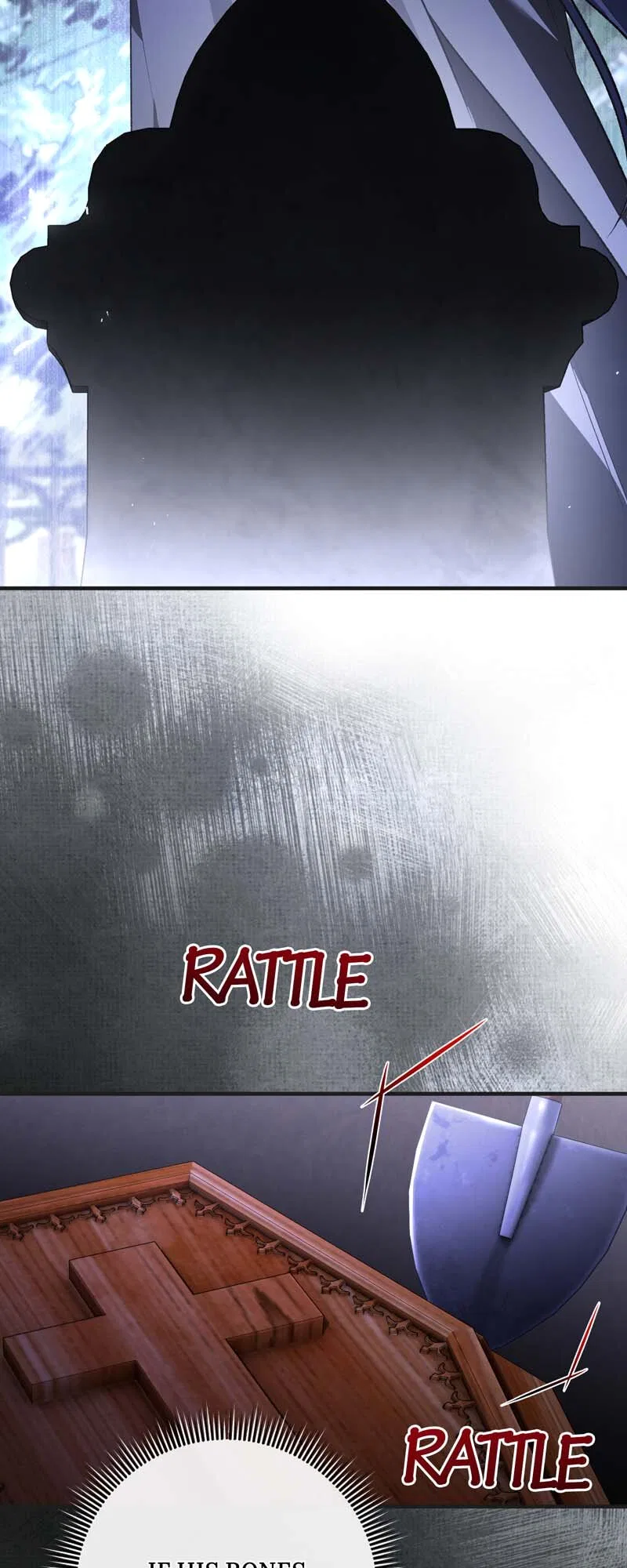The Second Male Lead is Actually a Girl Chapter 72 – Page 19
