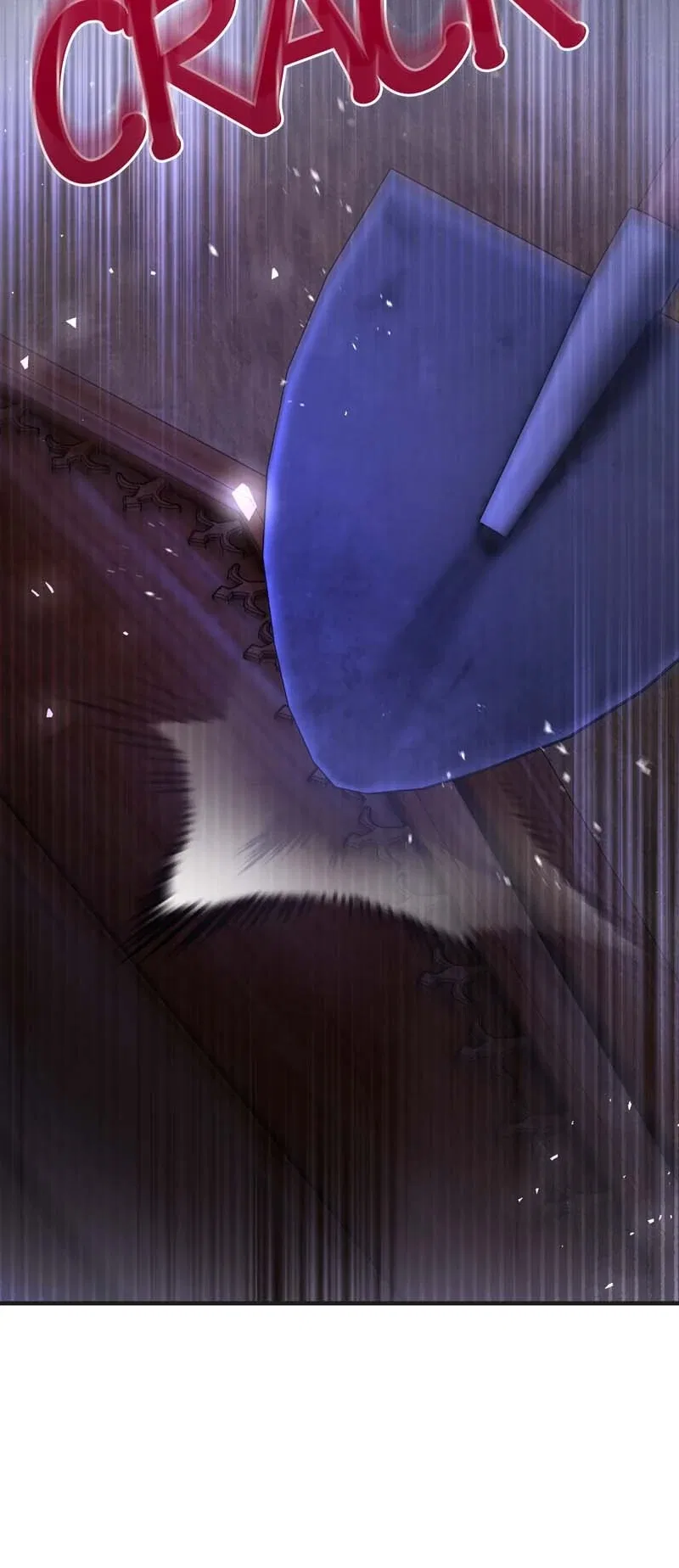 The Second Male Lead is Actually a Girl Chapter 72 – Page 22