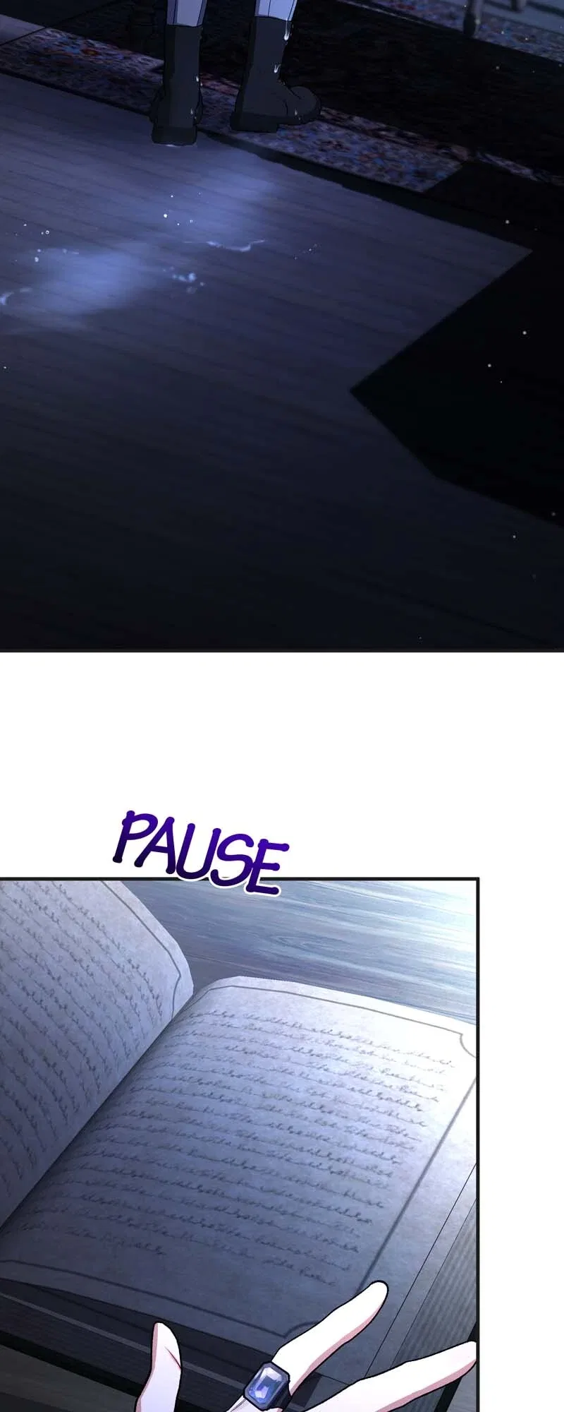 The Second Male Lead is Actually a Girl Chapter 72 – Page 32