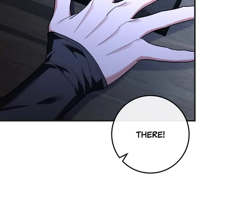 The Second Male Lead is Actually a Girl Chapter 72 – Page 33