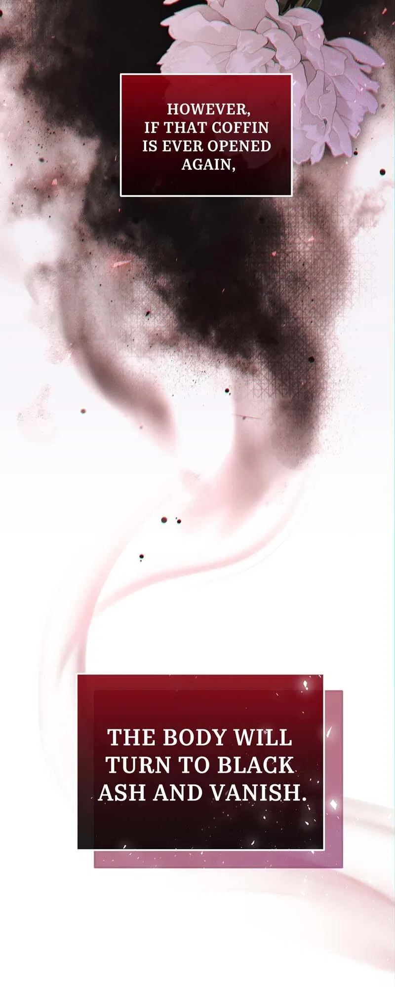 The Second Male Lead is Actually a Girl Chapter 72 – Page 37