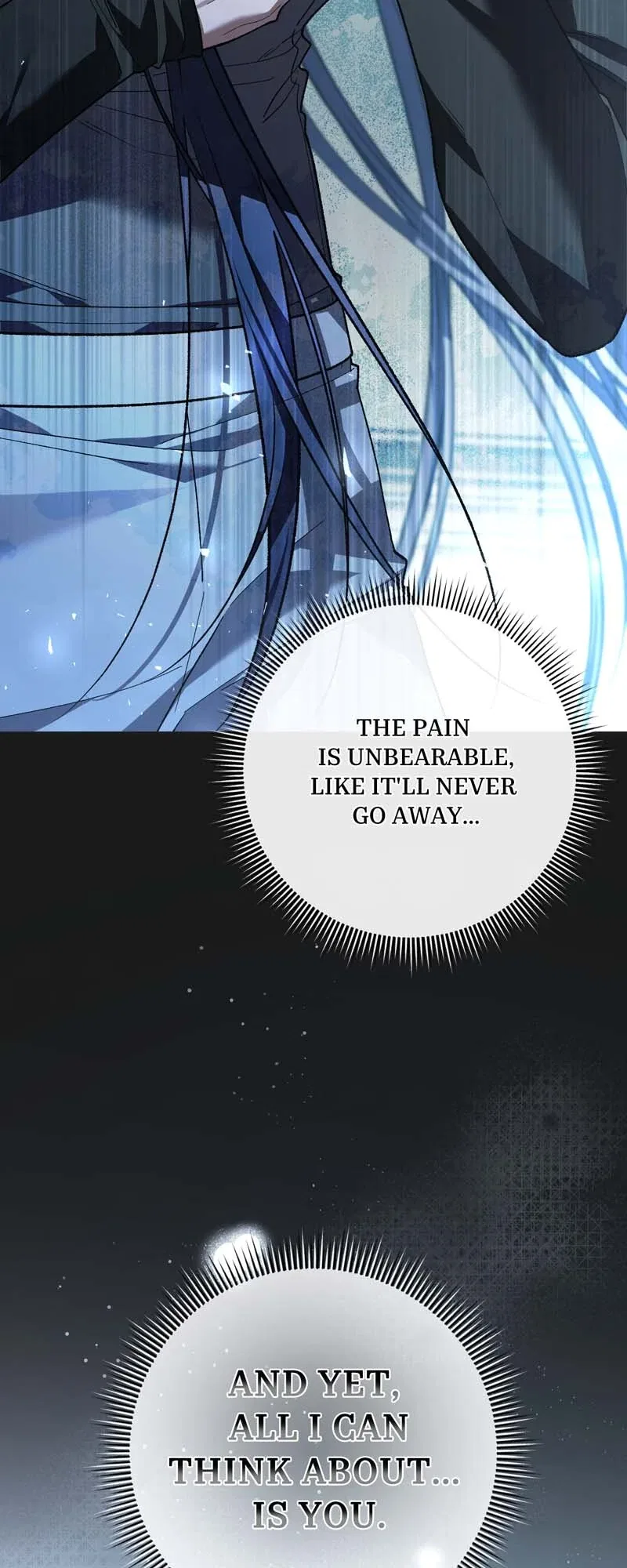 The Second Male Lead is Actually a Girl Chapter 72 – Page 41