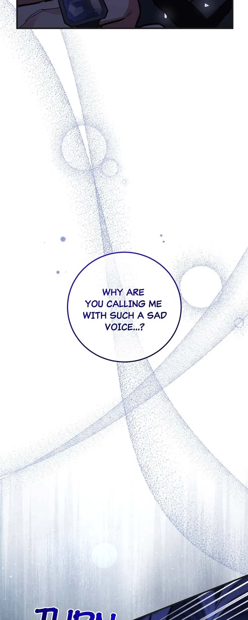The Second Male Lead is Actually a Girl Chapter 72 – Page 43