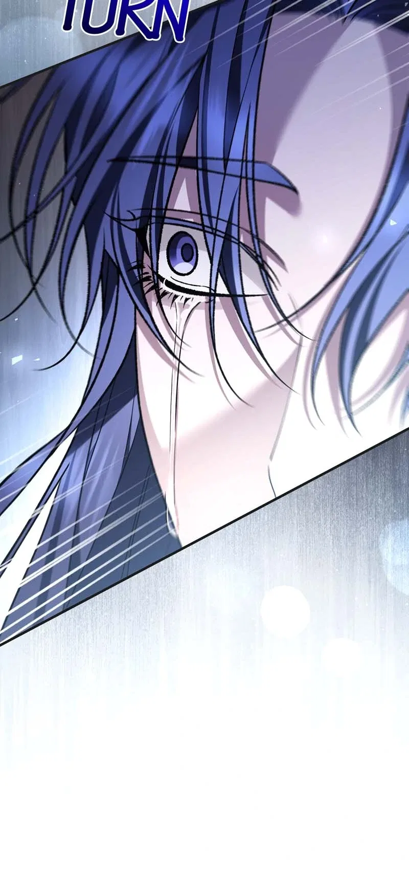 The Second Male Lead is Actually a Girl Chapter 72 – Page 44