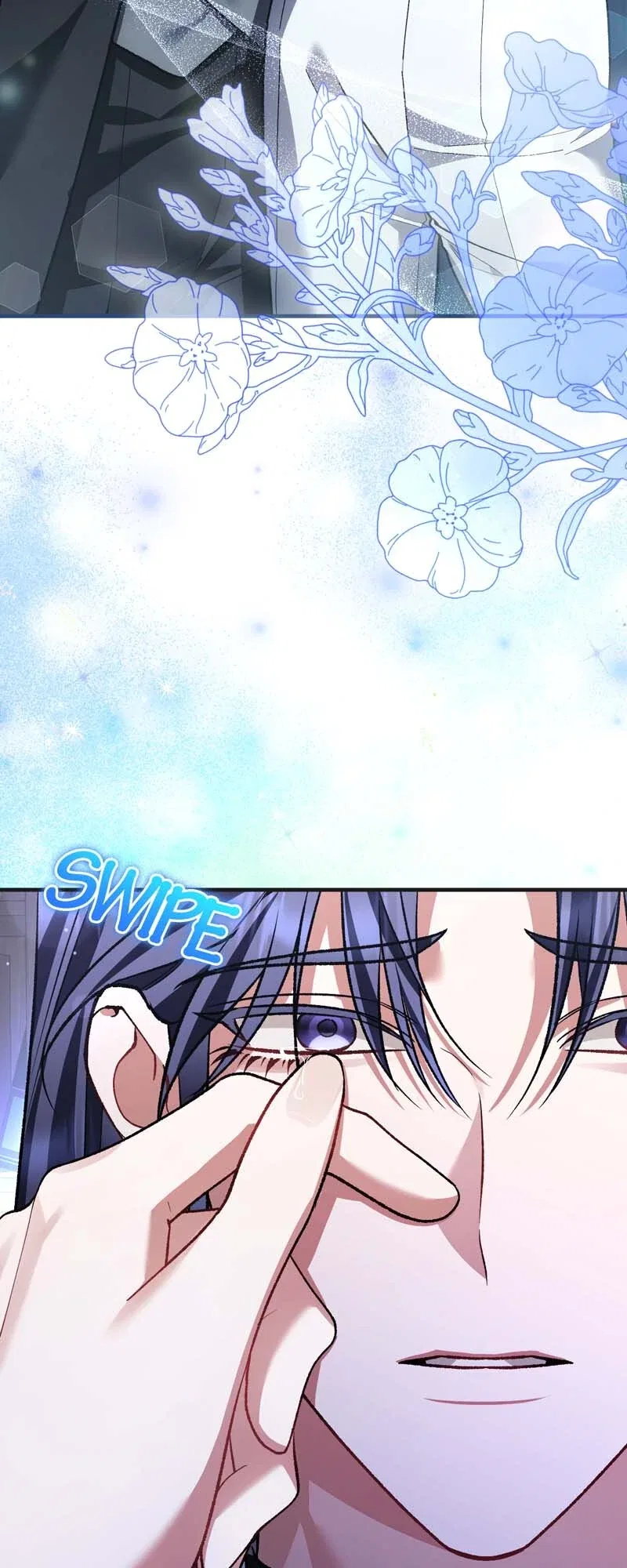 The Second Male Lead is Actually a Girl Chapter 72 – Page 46