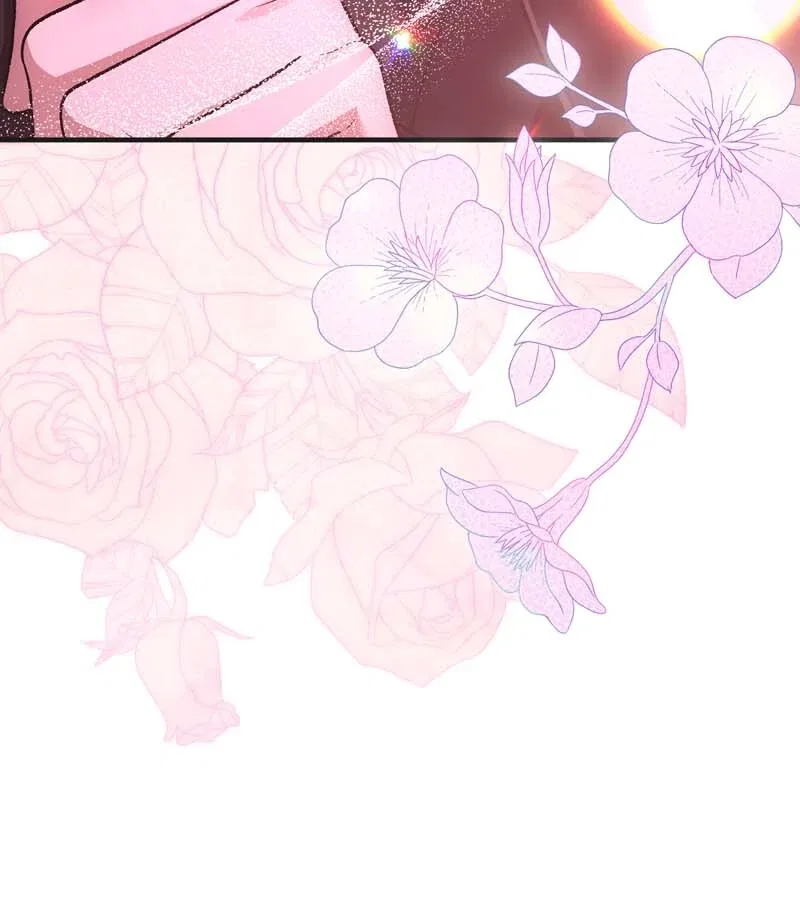 The Second Male Lead is Actually a Girl Chapter 72 – Page 50