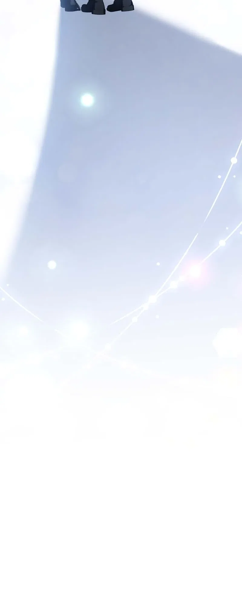 The Second Male Lead is Actually a Girl Chapter 72 – Page 56