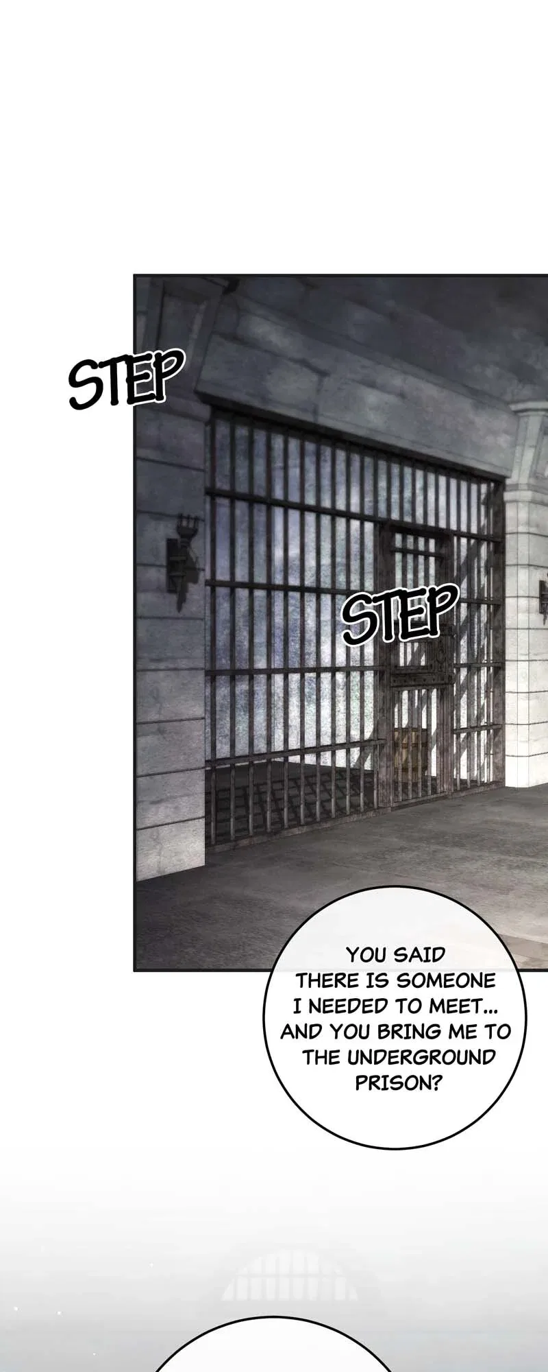 The Second Male Lead is Actually a Girl Chapter 72 – Page 58