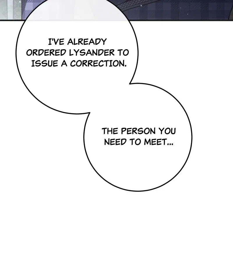 The Second Male Lead is Actually a Girl Chapter 72 – Page 60