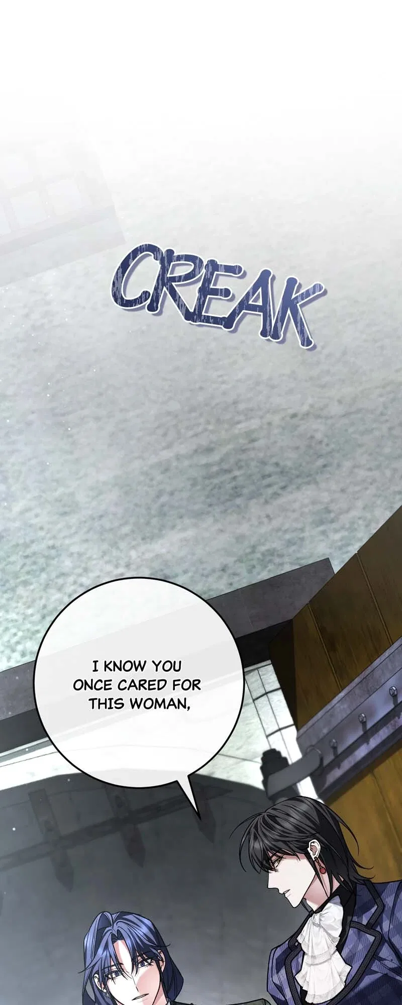 The Second Male Lead is Actually a Girl Chapter 72 – Page 62