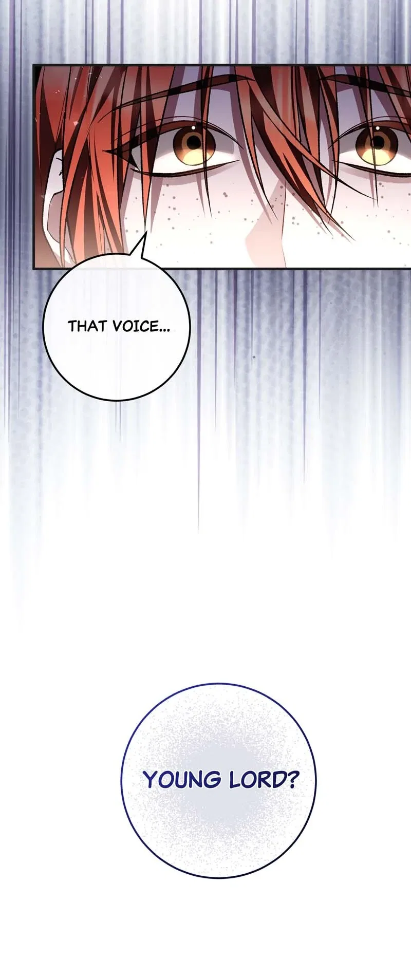The Second Male Lead is Actually a Girl Chapter 72 – Page 65