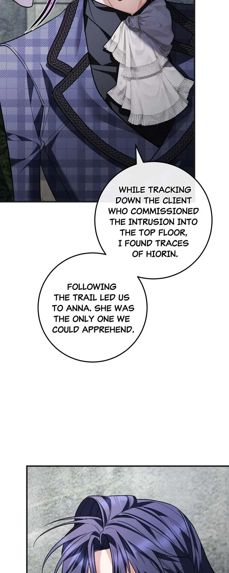 The Second Male Lead is Actually a Girl Chapter 72 – Page 68