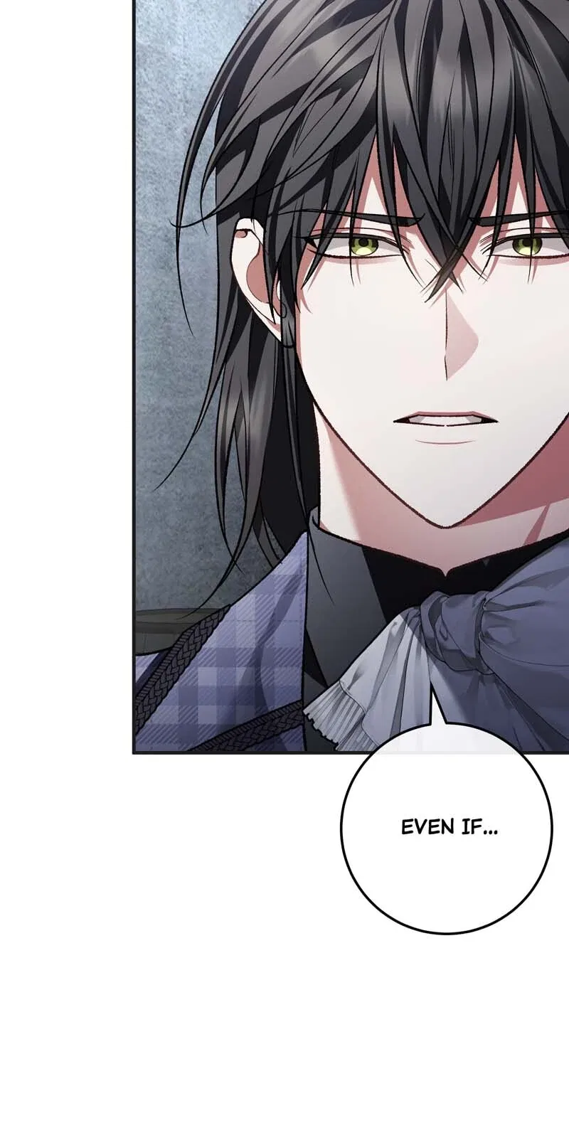 The Second Male Lead is Actually a Girl Chapter 72 – Page 71