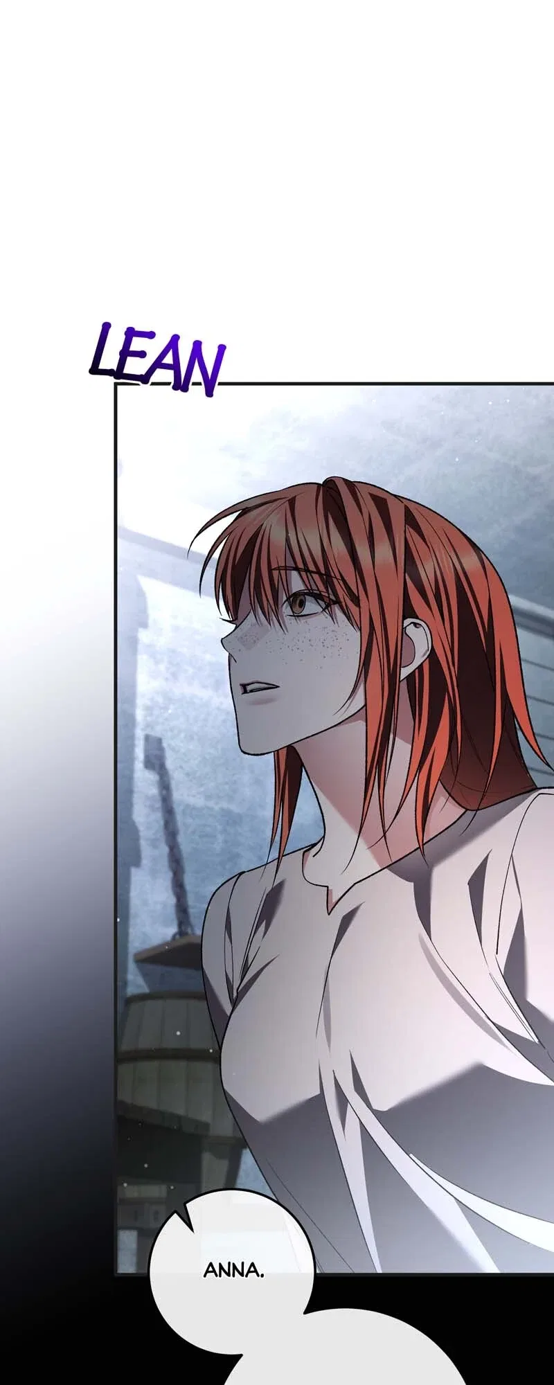 The Second Male Lead is Actually a Girl Chapter 72 – Page 73