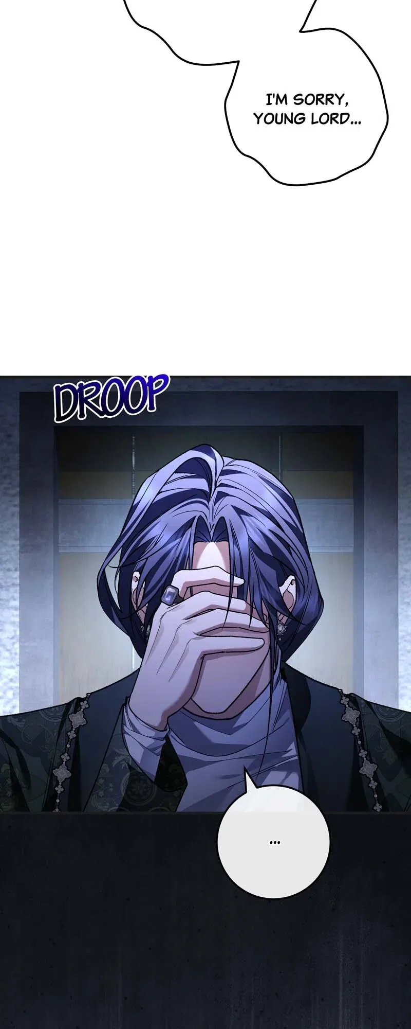 The Second Male Lead is Actually a Girl Chapter 72 – Page 77