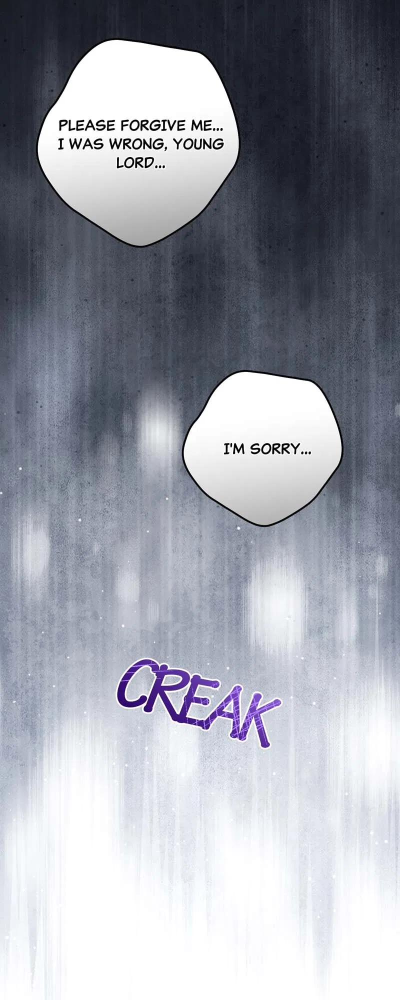 The Second Male Lead is Actually a Girl Chapter 72 – Page 78