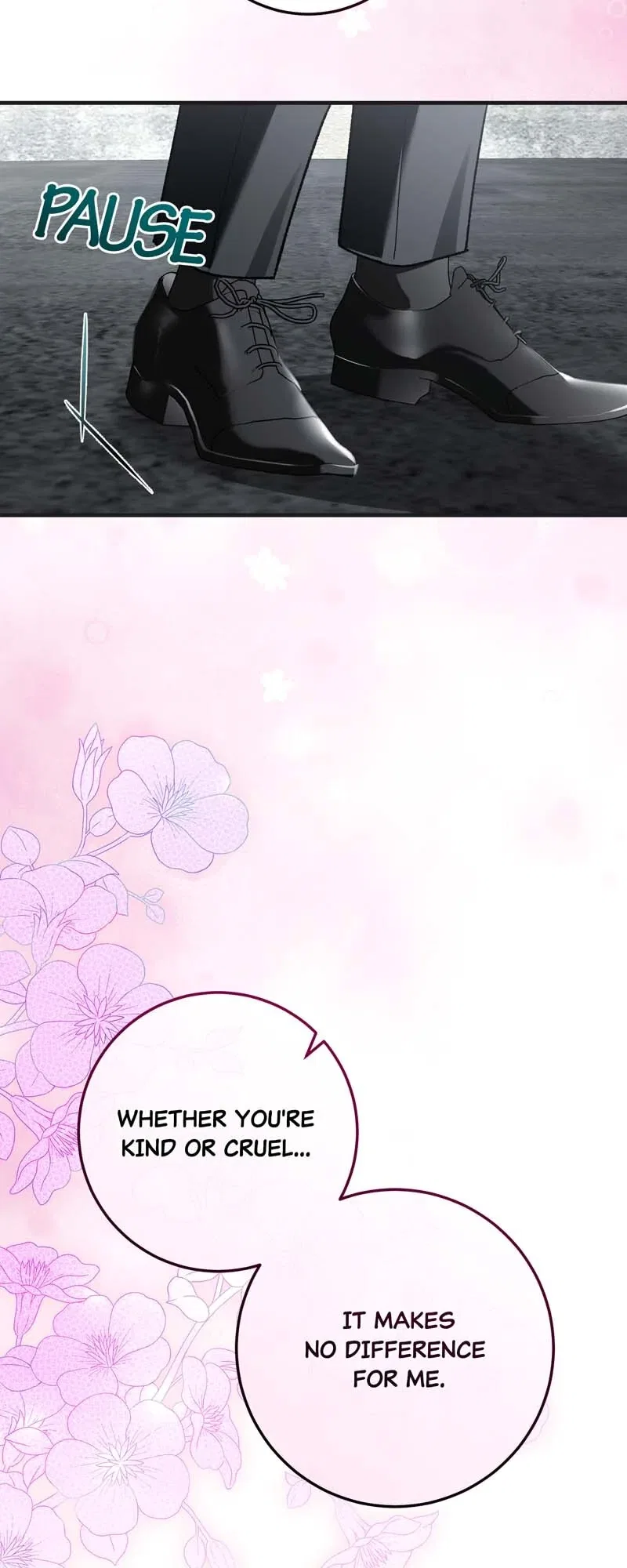 The Second Male Lead is Actually a Girl Chapter 72 – Page 83