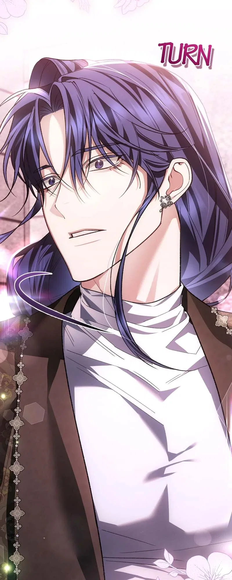 The Second Male Lead is Actually a Girl Chapter 72 – Page 84