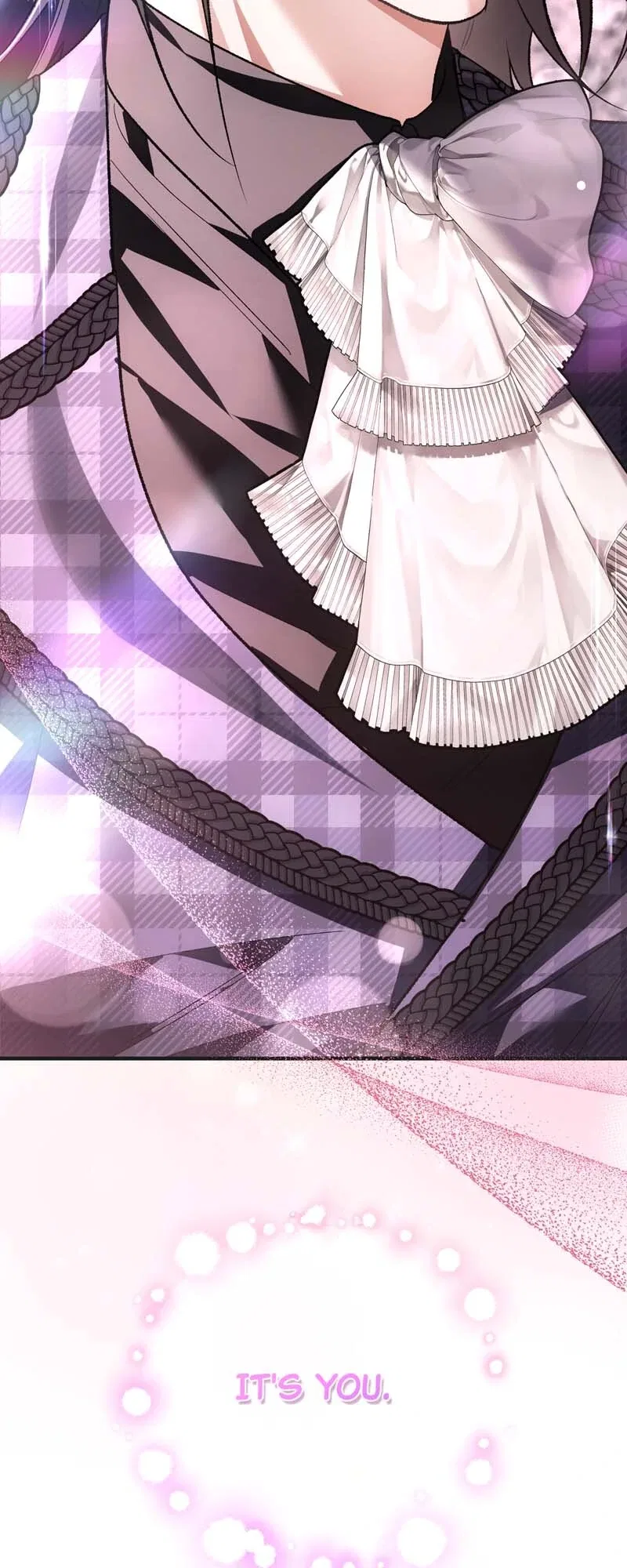 The Second Male Lead is Actually a Girl Chapter 72 – Page 86