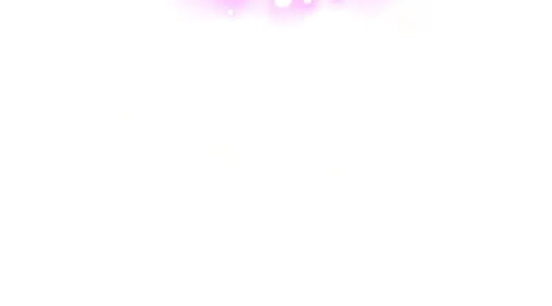 The Second Male Lead is Actually a Girl Chapter 72 – Page 87