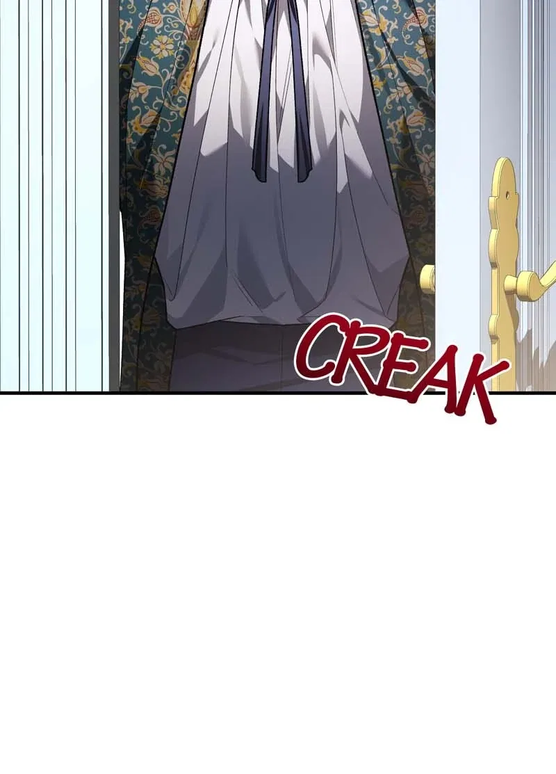 The Second Male Lead is Actually a Girl Chapter 71 – Page 10
