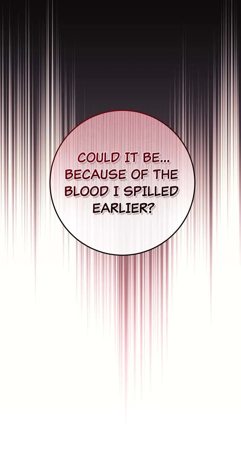 The Second Male Lead is Actually a Girl Chapter 71 – Page 16