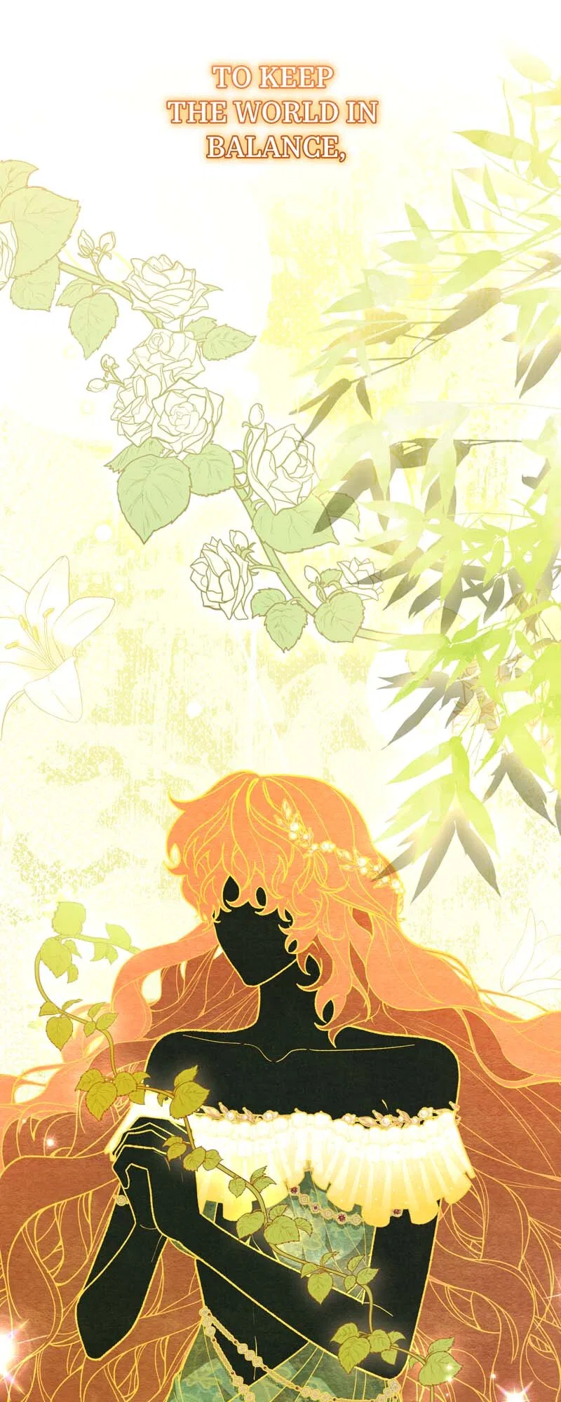 The Second Male Lead is Actually a Girl Chapter 71 – Page 24