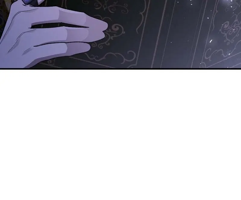 The Second Male Lead is Actually a Girl Chapter 71 – Page 34