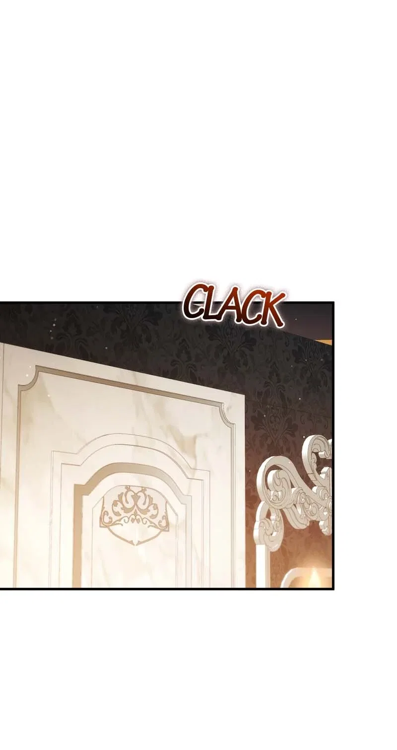 The Second Male Lead is Actually a Girl Chapter 71 – Page 44