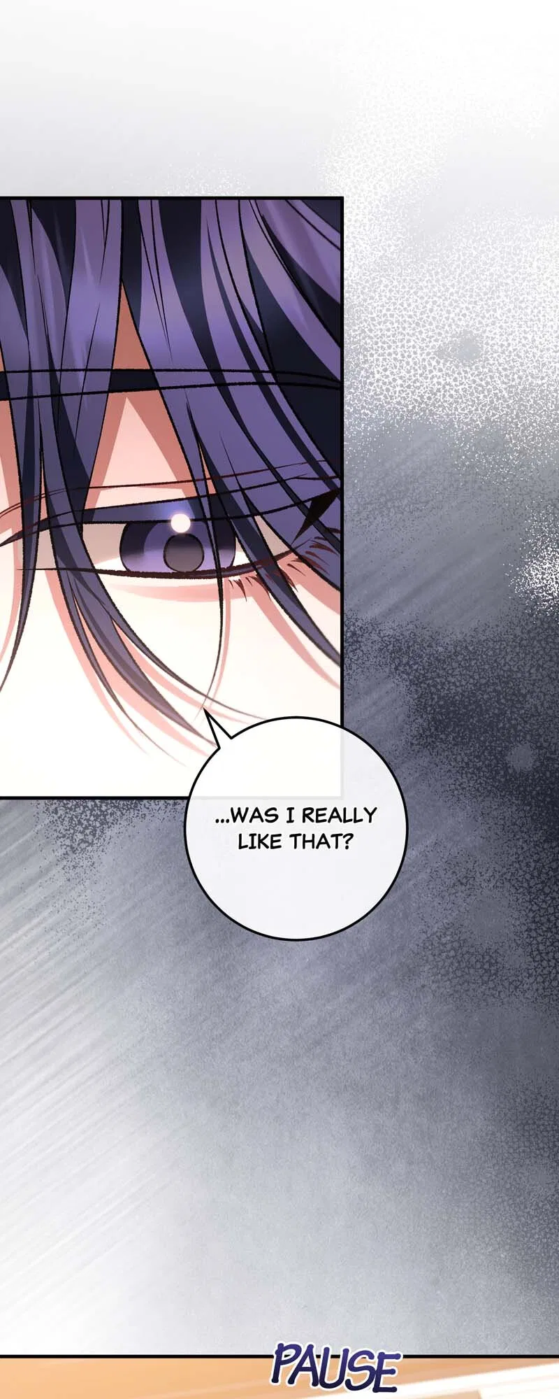 The Second Male Lead is Actually a Girl Chapter 71 – Page 57