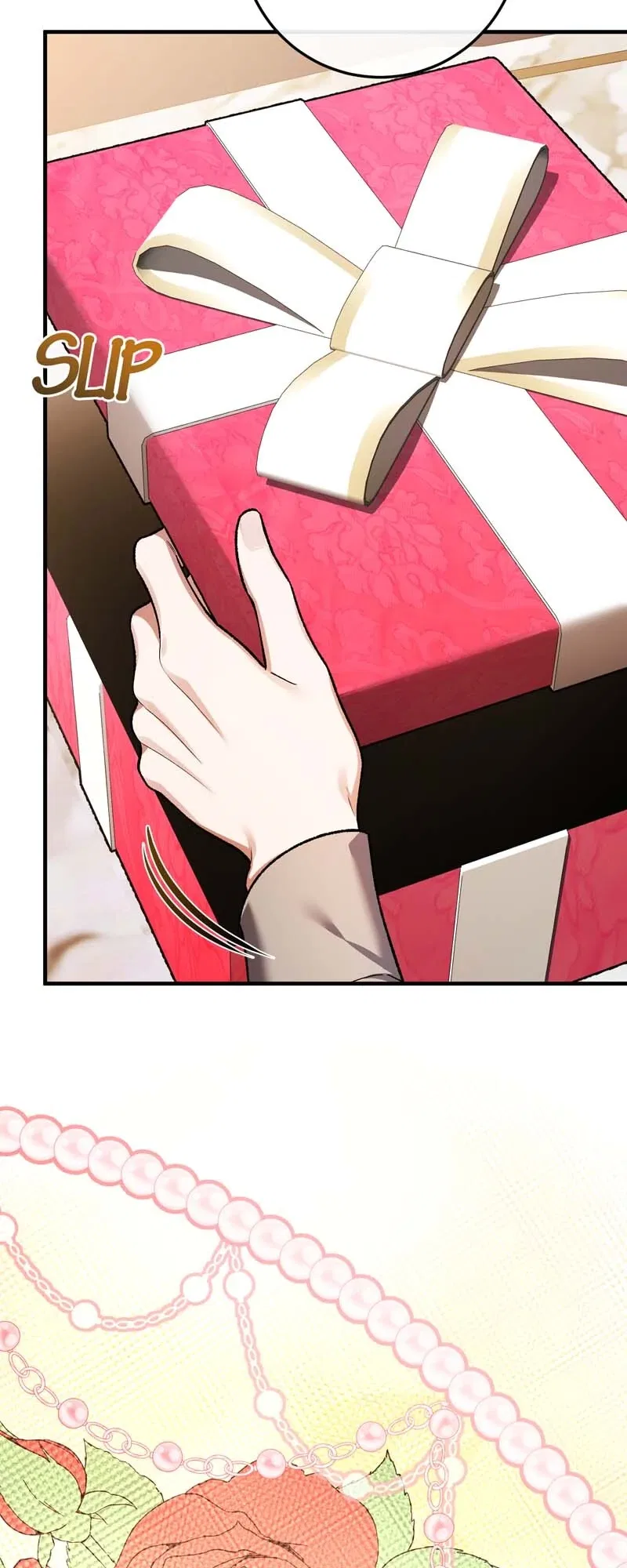 The Second Male Lead is Actually a Girl Chapter 71 – Page 59