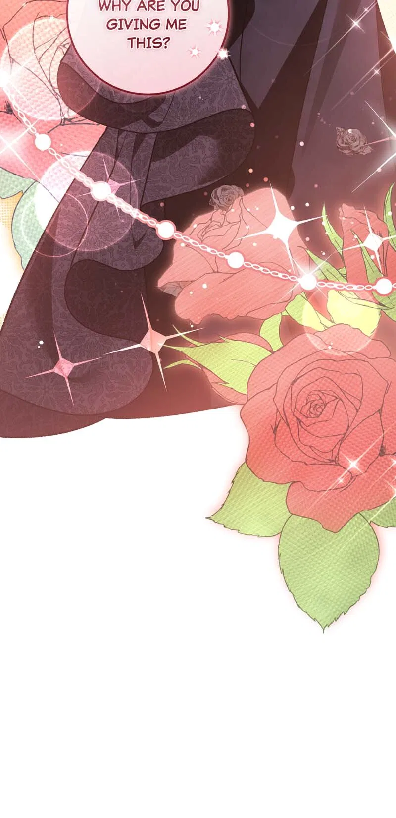 The Second Male Lead is Actually a Girl Chapter 71 – Page 61