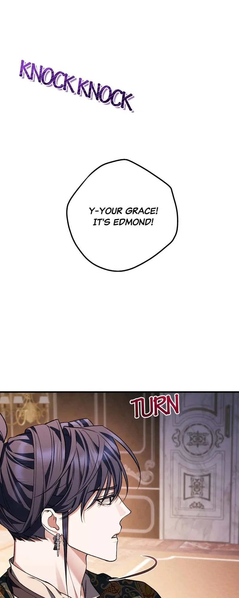The Second Male Lead is Actually a Girl Chapter 71 – Page 66
