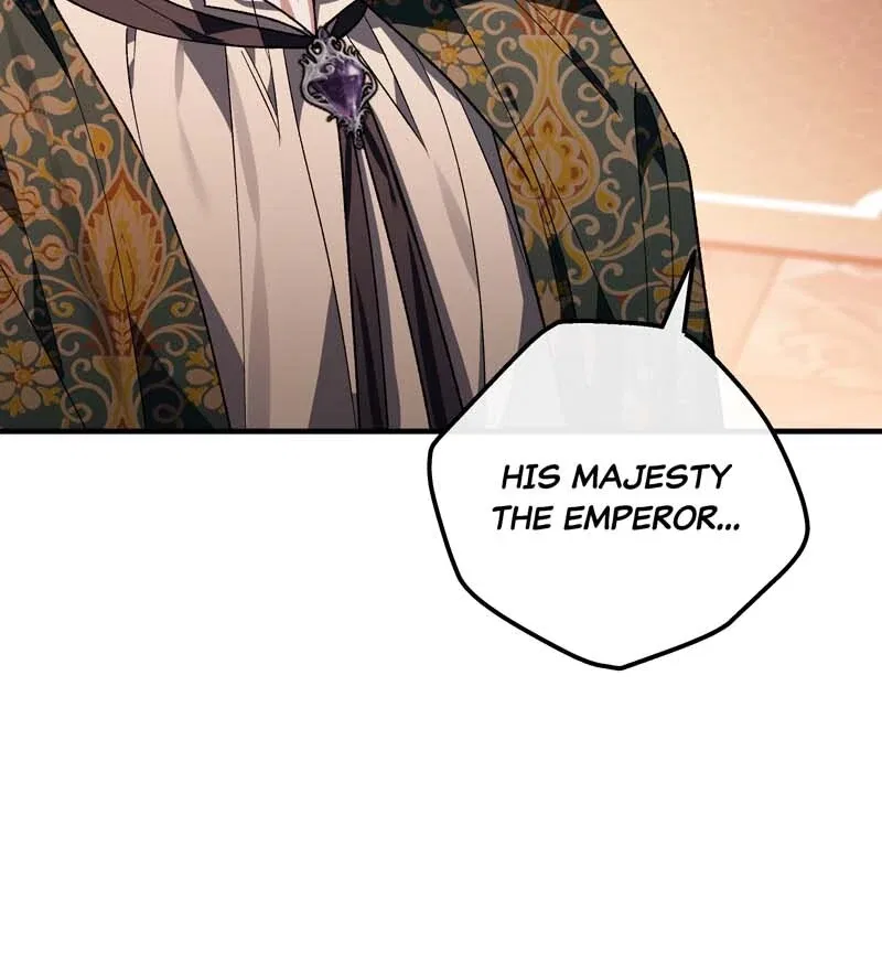 The Second Male Lead is Actually a Girl Chapter 71 – Page 67