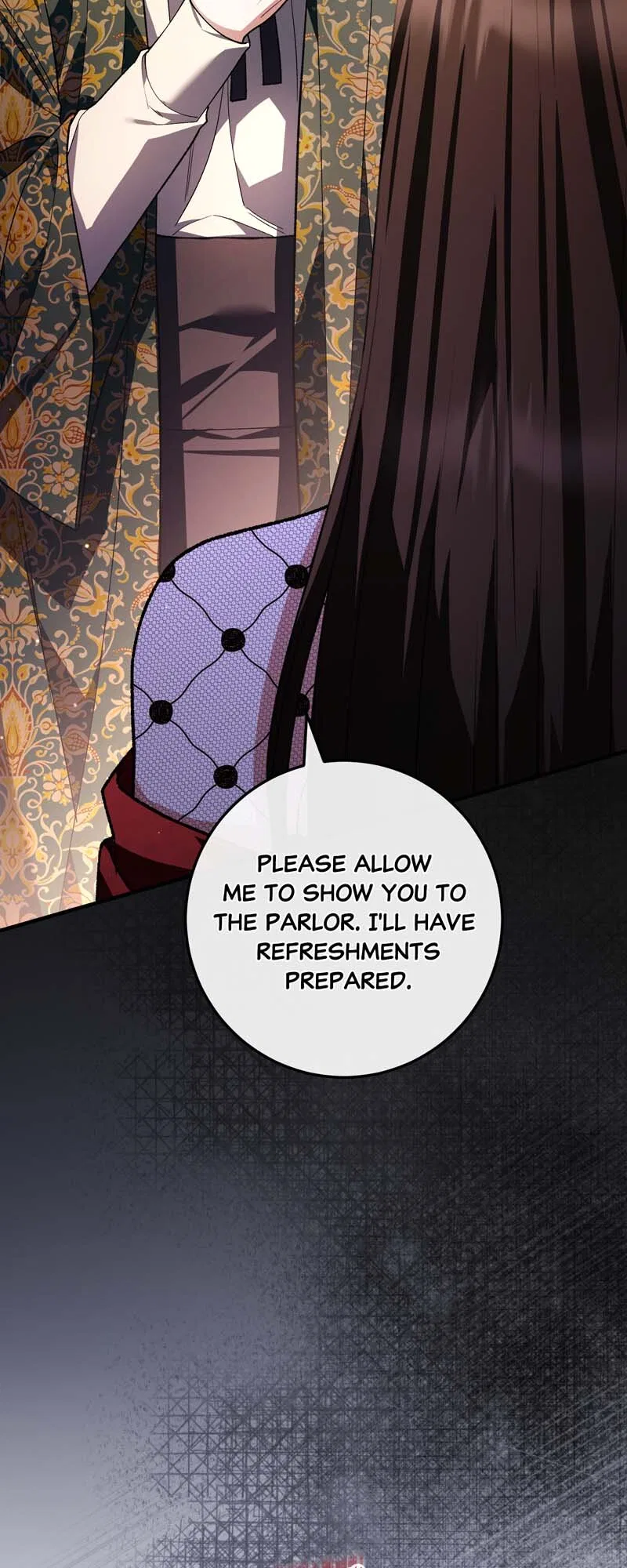 The Second Male Lead is Actually a Girl Chapter 71 – Page 80