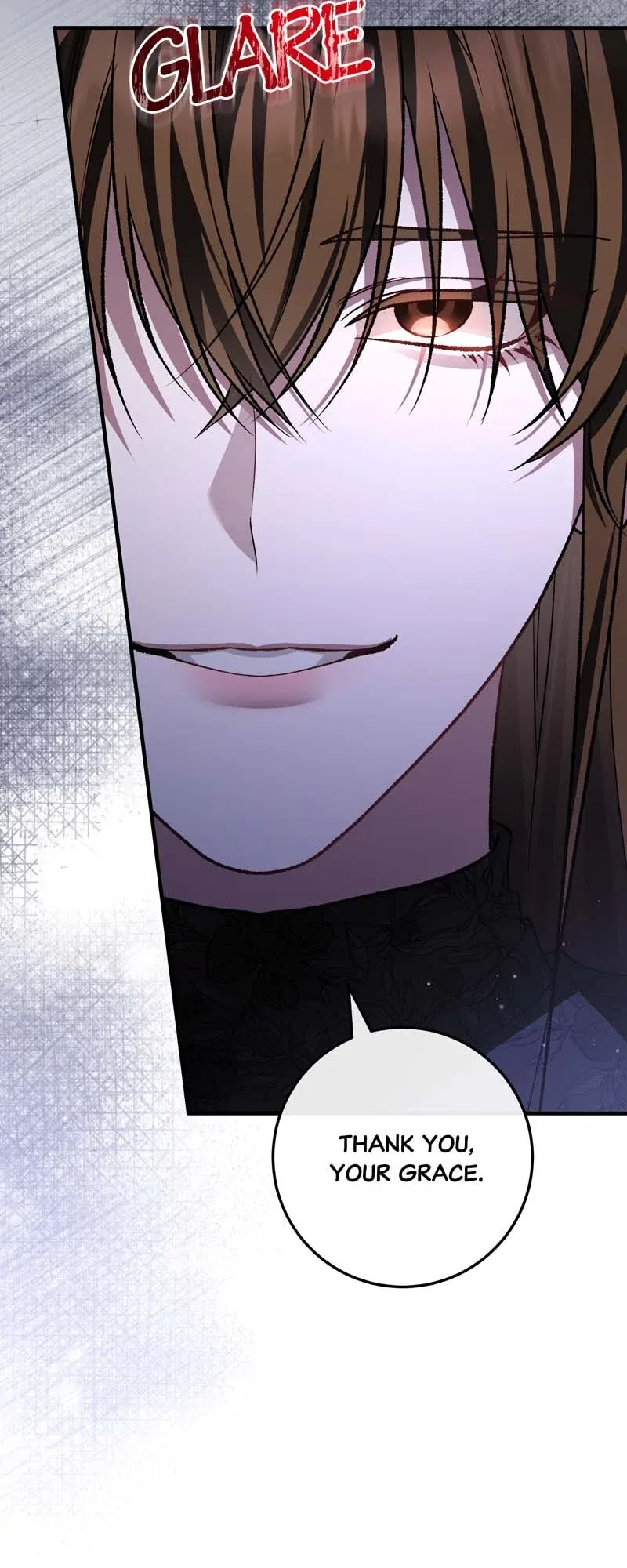 The Second Male Lead is Actually a Girl Chapter 71 – Page 81