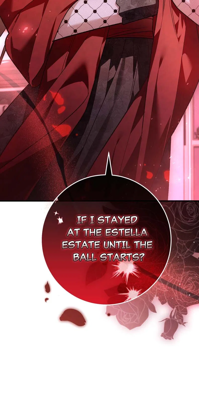 The Second Male Lead is Actually a Girl Chapter 71 – Page 88