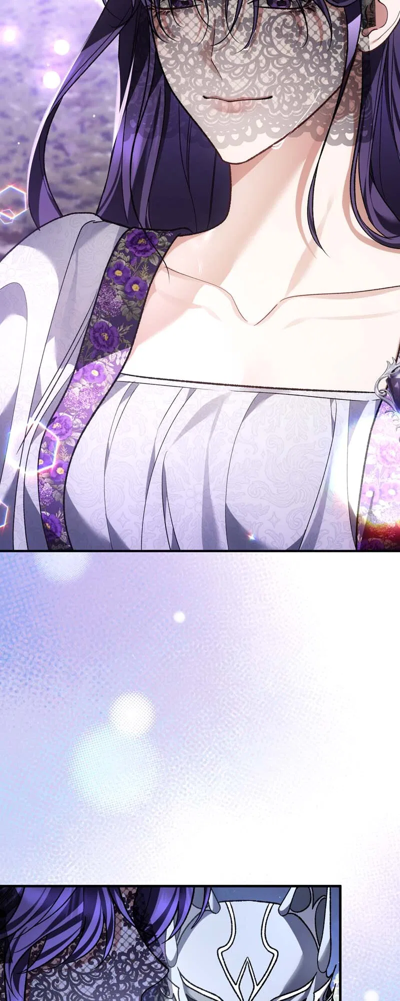 The Second Male Lead is Actually a Girl Chapter 70 – Page 3